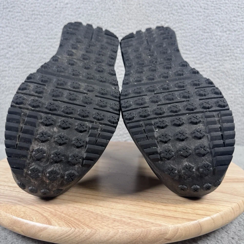 Under Armour great pre